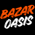 Bazar Oasis